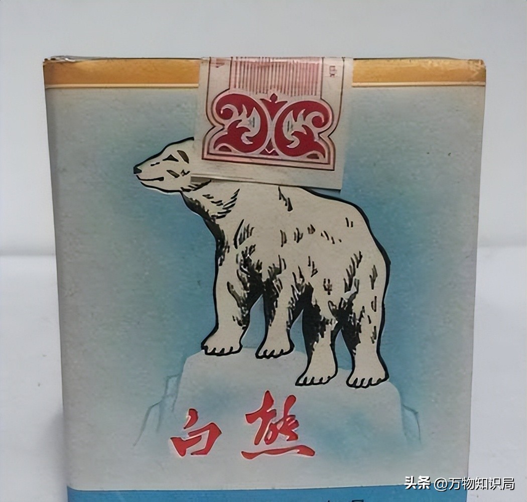 熊猫（硬经典）哪个味道小
