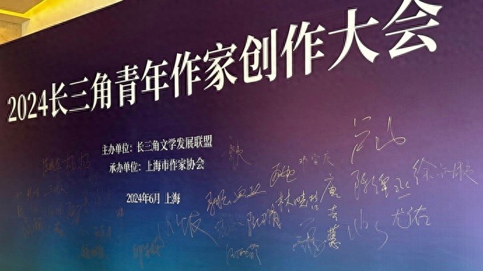 九华山（白卡）图片及最新报价