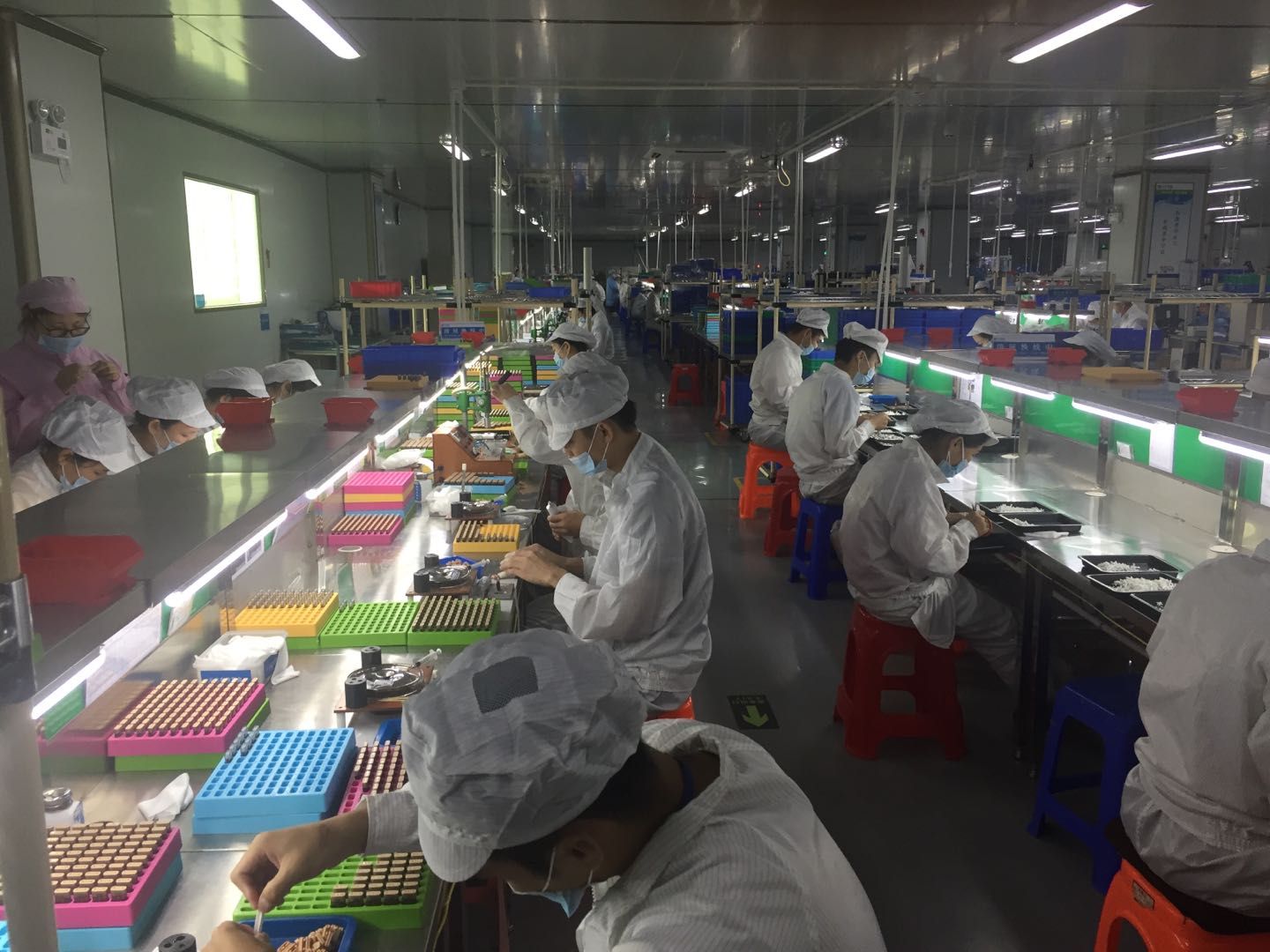 红双喜（爱国）图标规格一览
