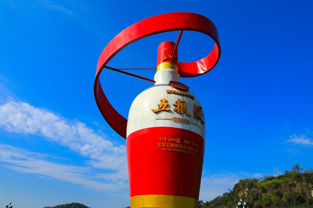首讯!外国香烟免税进口“漫无止境”