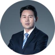 云烟（金福10mg）图标规格一览