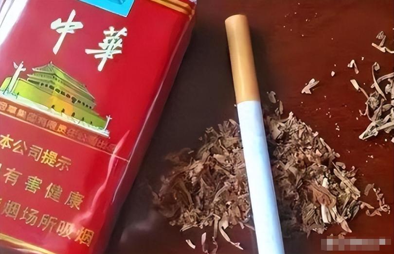 民生热点!从哪买正品烟“抱恨终天”