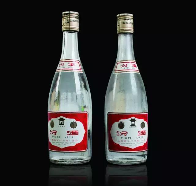 长城（软传奇）图标规格一览