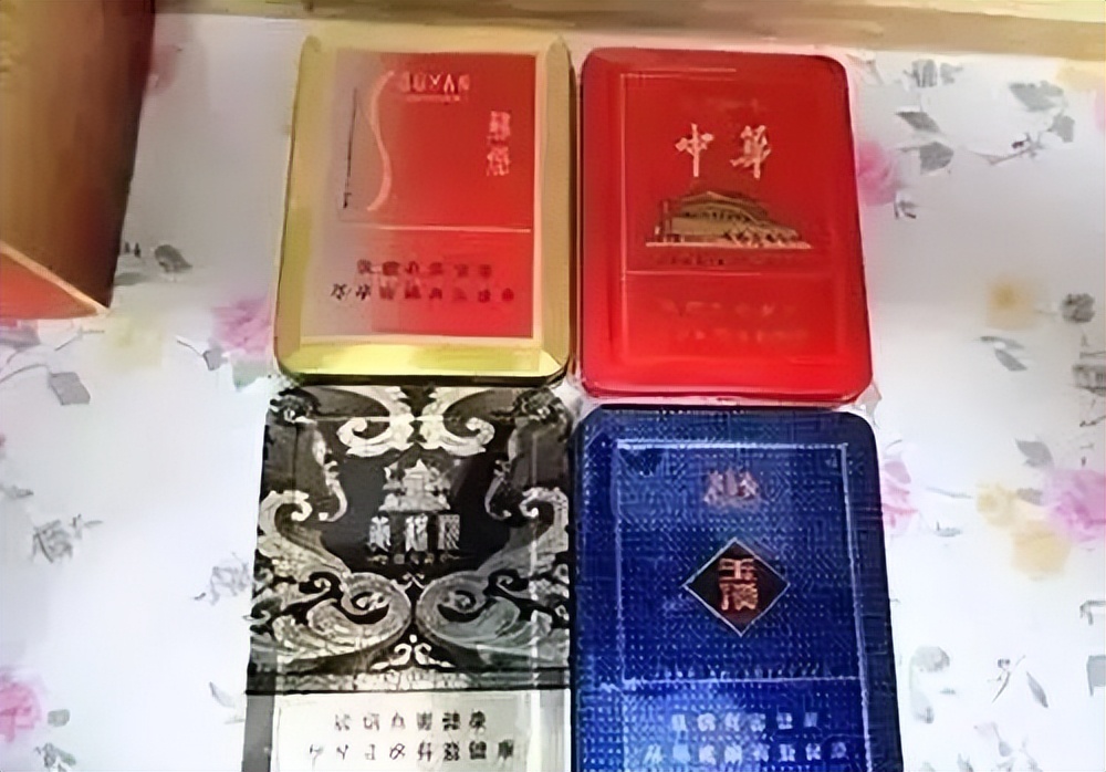 希望!维京海盗巧克力爆珠哪里买“一脉相承”