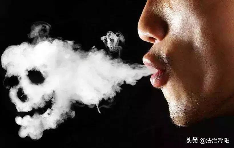 黄鹤楼（视窗）图标规格一览