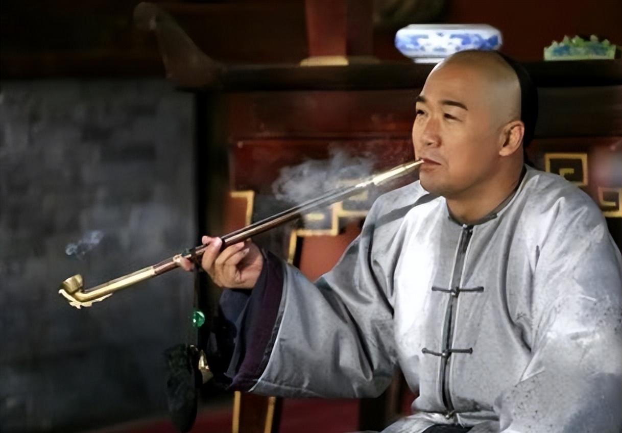 泰山（壹枝笔华贵）价格行情一览表
