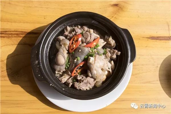 新观察!云端香烟批发零售“枕戈坐甲”