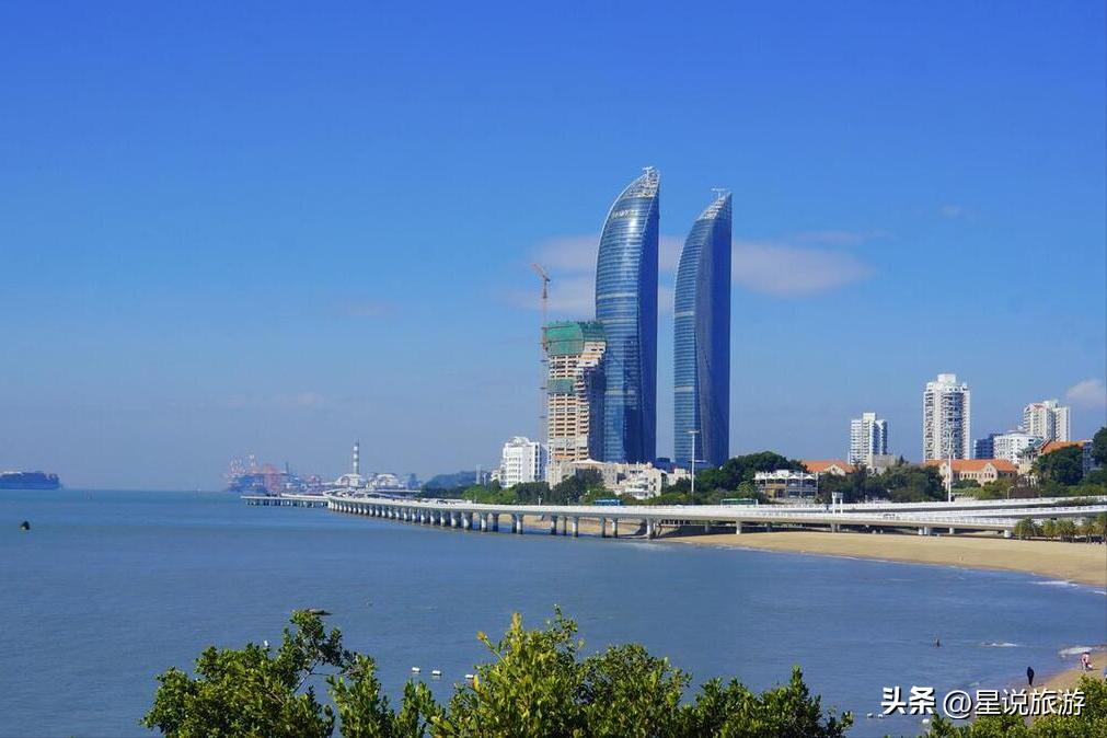 娇子（宽窄如意）多少钱一盒