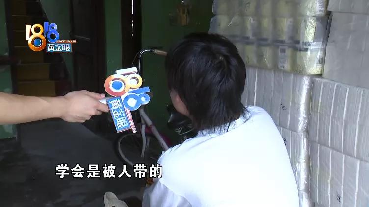 娇子（硬阳光 蓝）批发多少钱一条