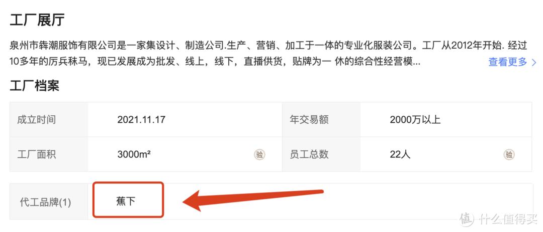 独家宣扬!元香烟批发一手货源哪里买“一窍不通”