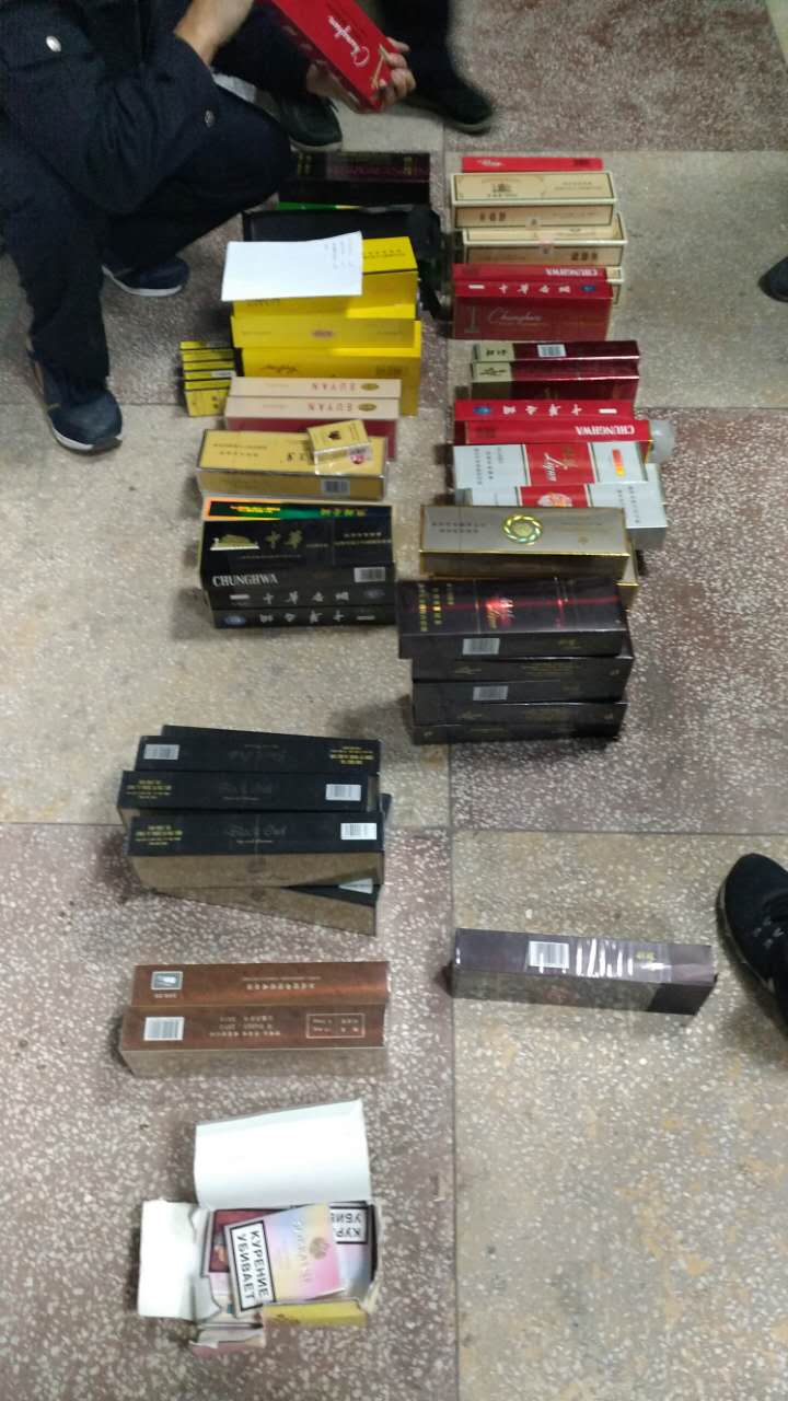 三沙（椰王绿）如何辨别真假