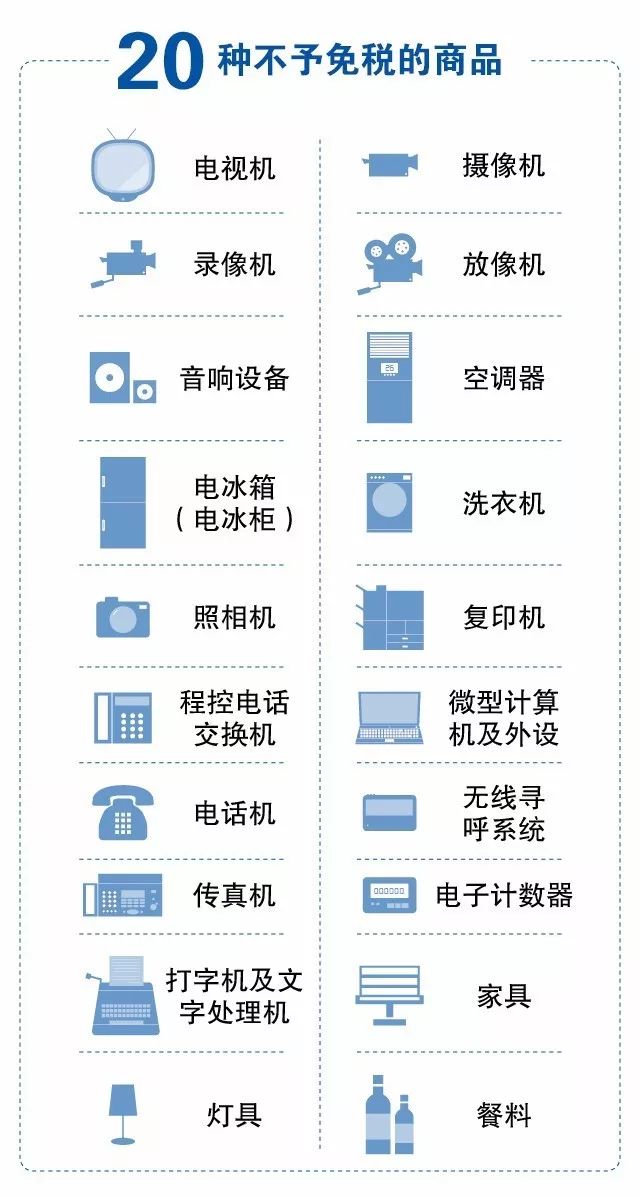 首闻!香烟批发外烟代购免税微信“少不更事”