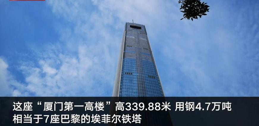 长城（1918·99周年限量版）图标规格一览