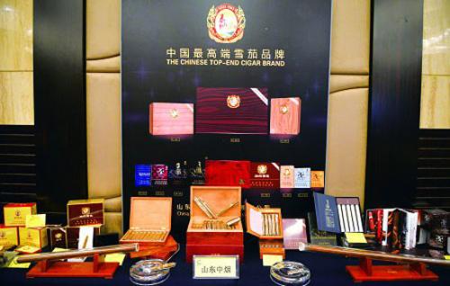 红金龙（硬火之舞）如何辨别真假