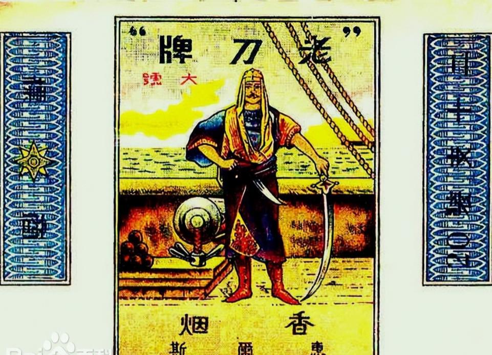 南京（绿梦都）价格表查询
