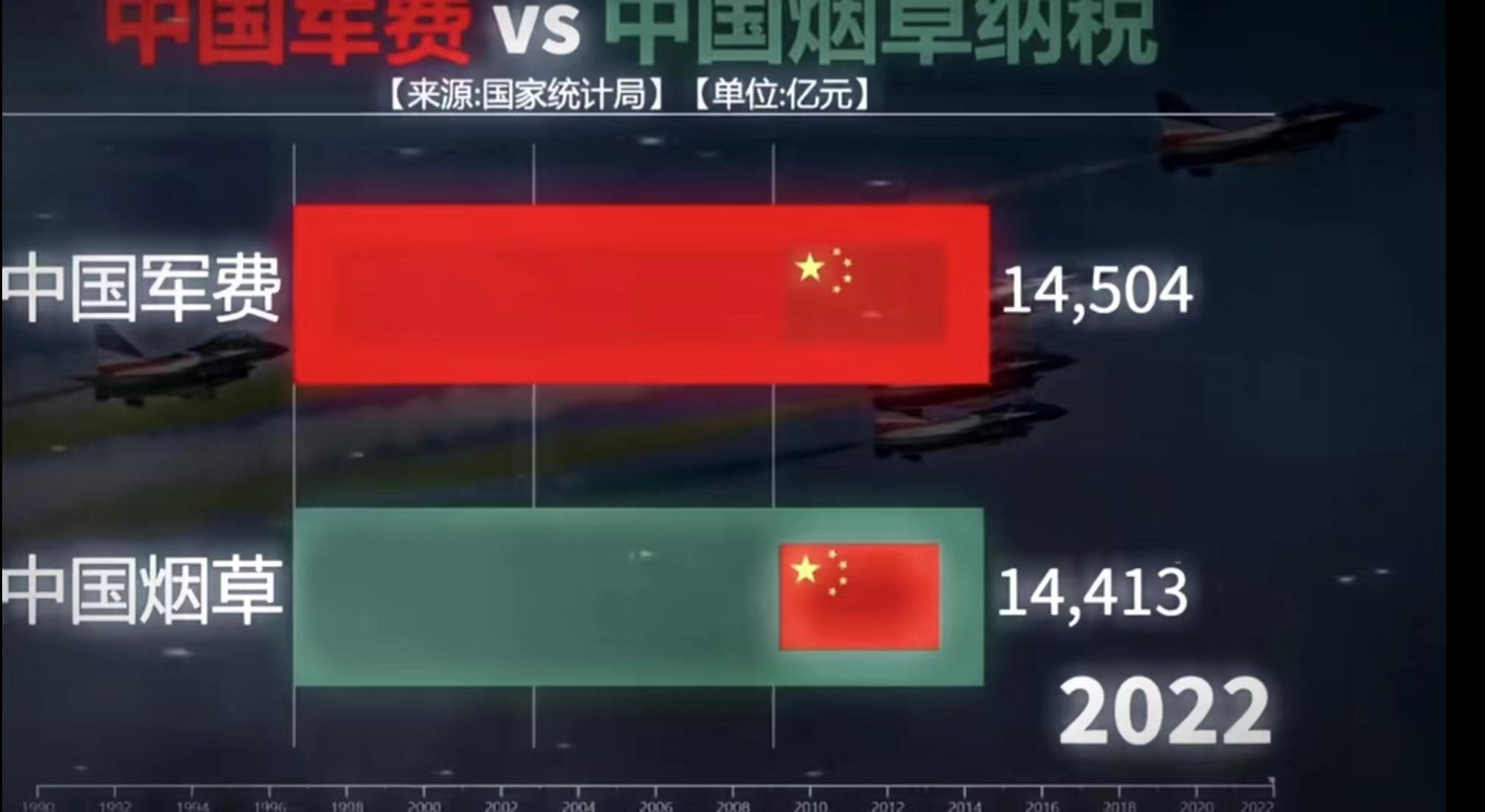 红金龙（软乾坤）图标规格一览