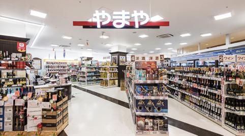 娇子（黑）图标规格一览