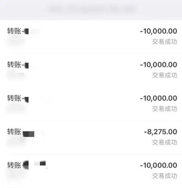 骆驼（原味）多少钱一盒