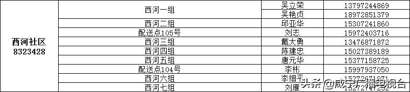 黄金叶（尚酷）图片及最新报价