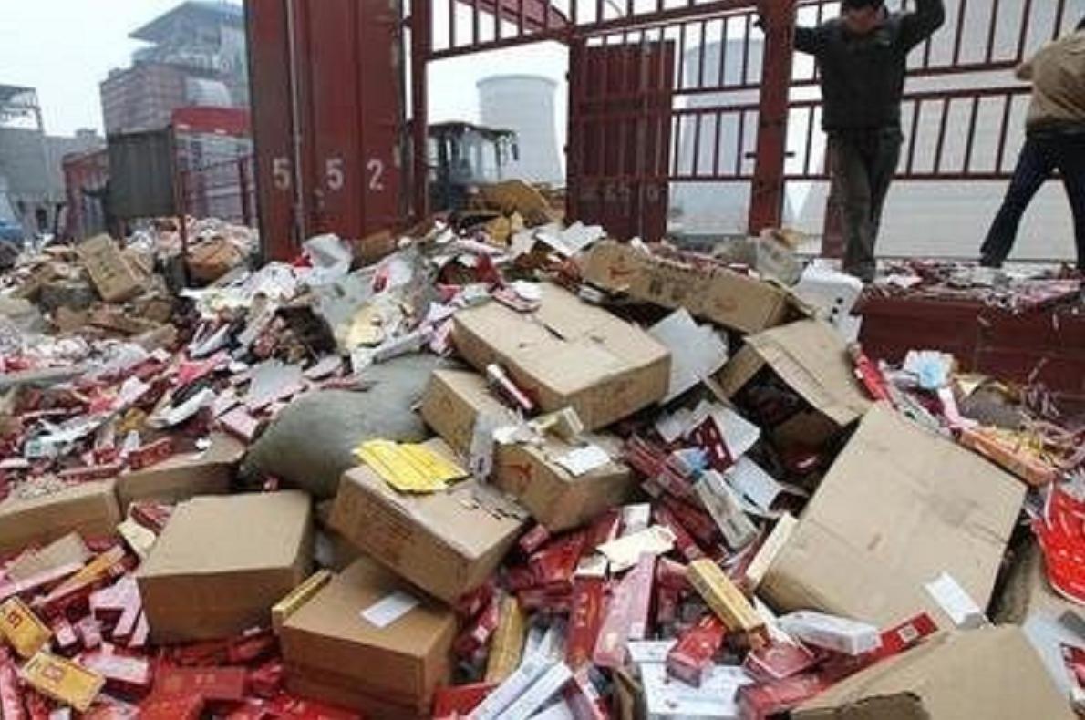 惊奇!正品peel网上店铺“班师回俯”