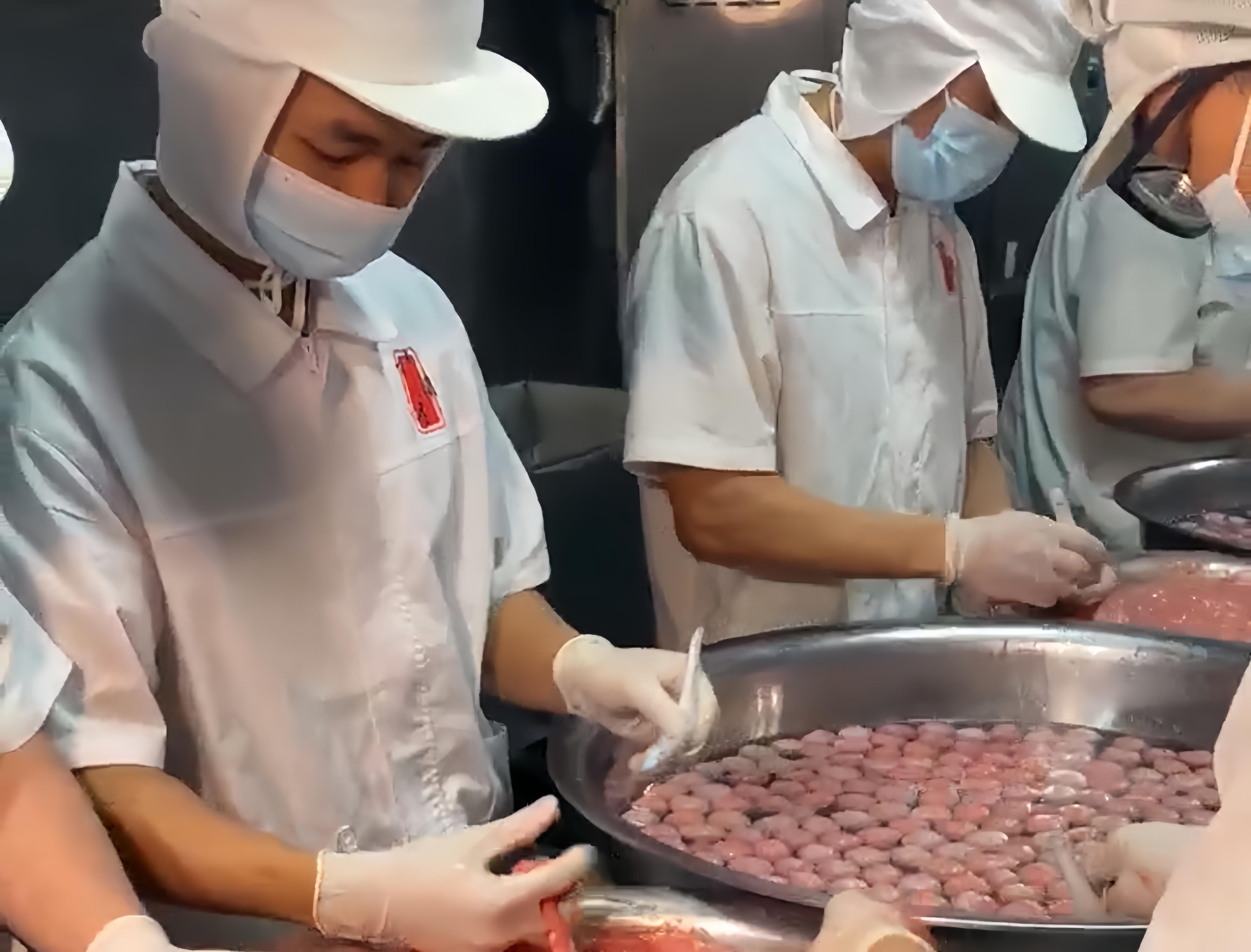 渡江（铂金硬）多少钱一包