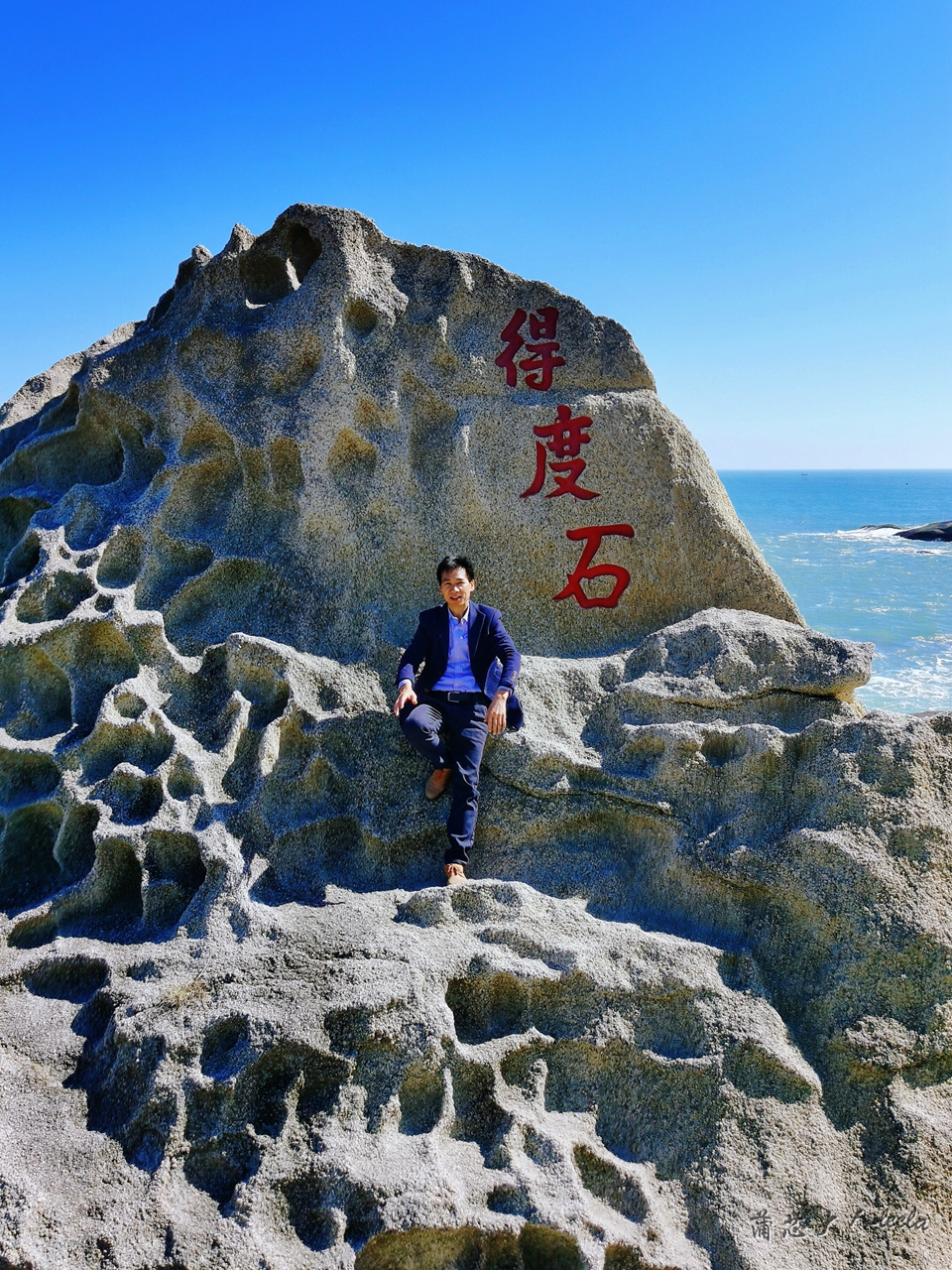 风向!爱喜哈密瓜味香烟“令人瞩目”