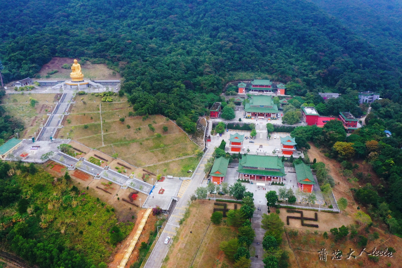 五台山（细支）价格表查询