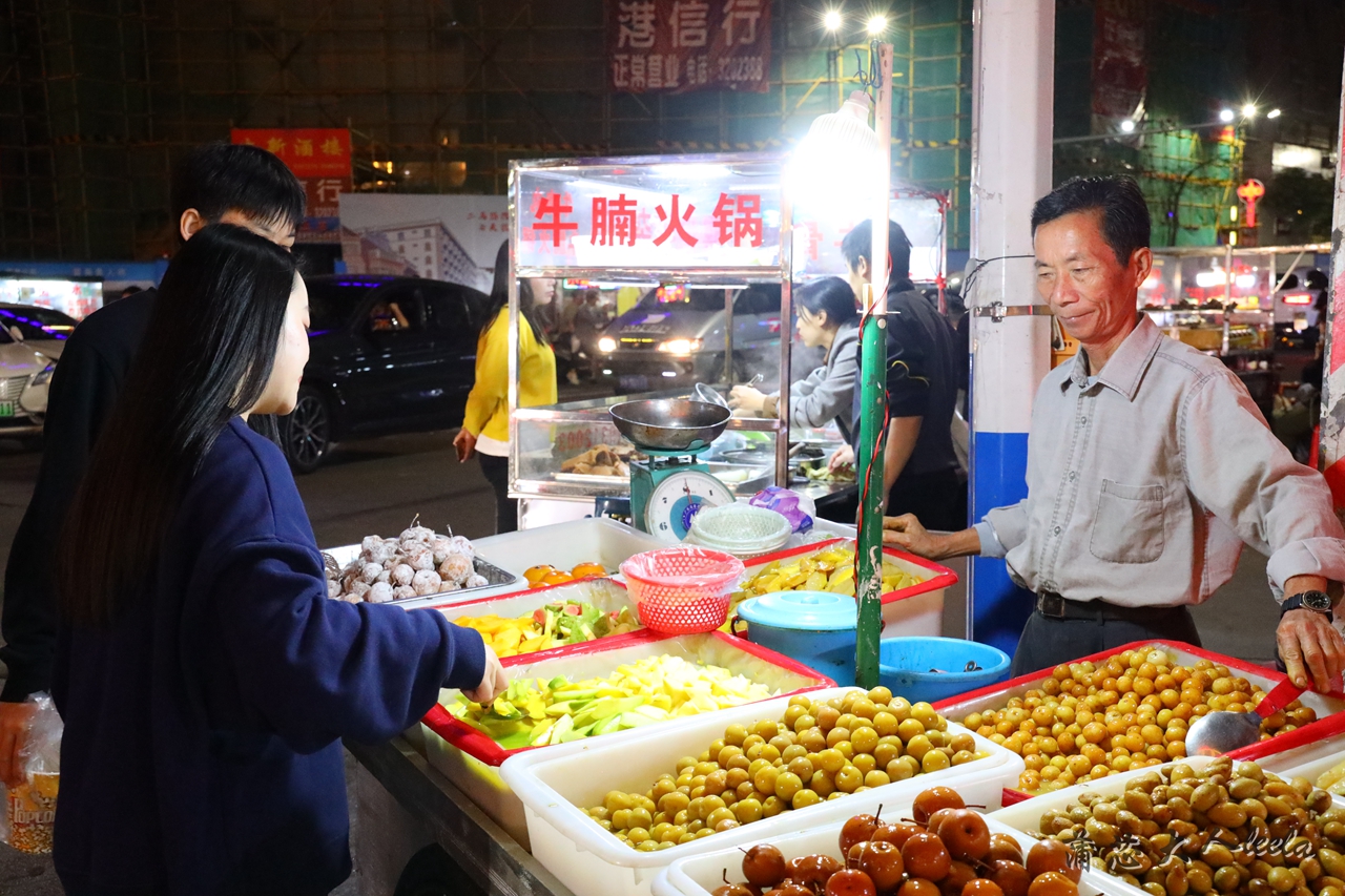 今日宣告!越南代工烟草批发“百下百全”