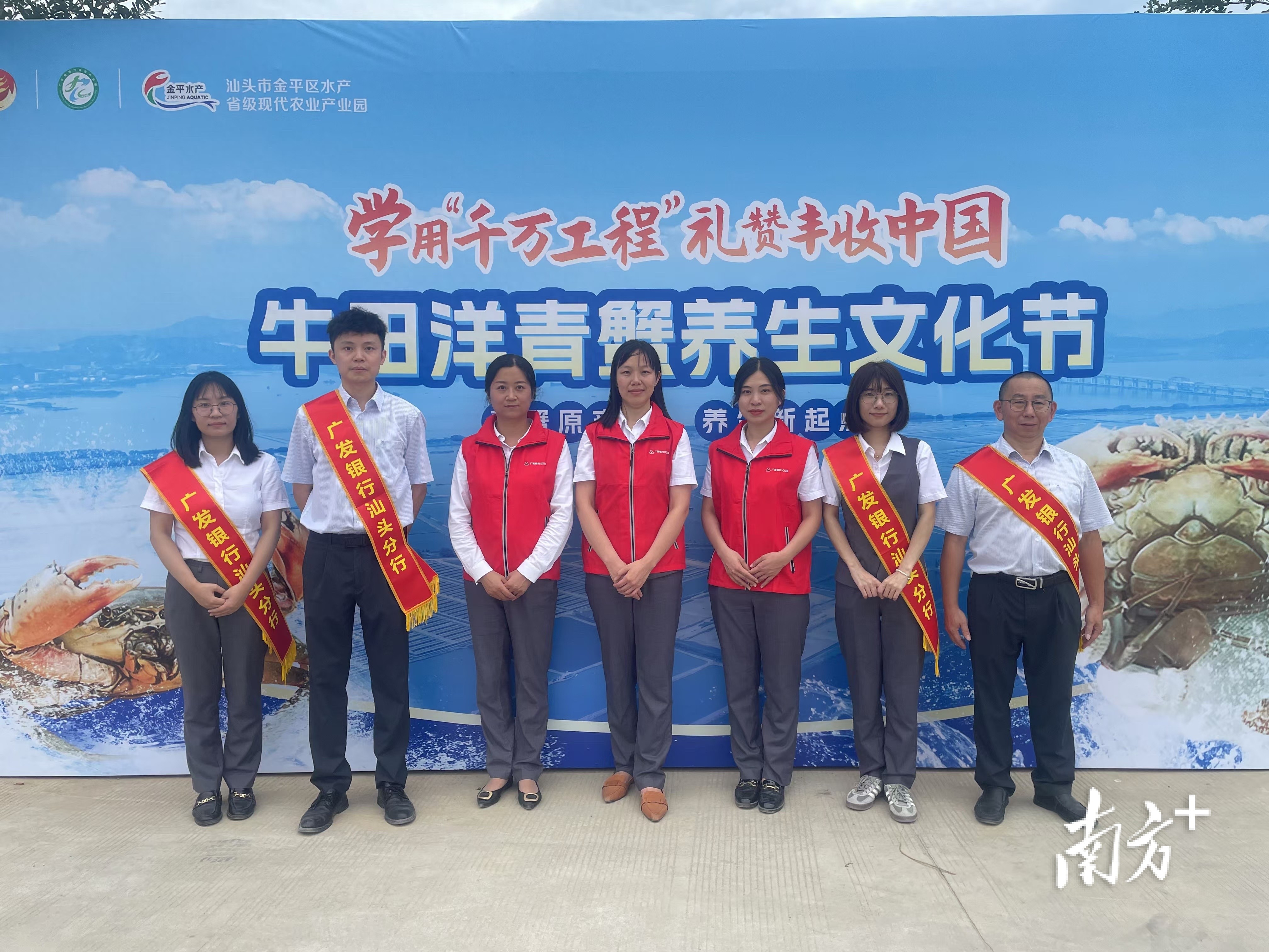 一品梅（淡黄）最新烟价