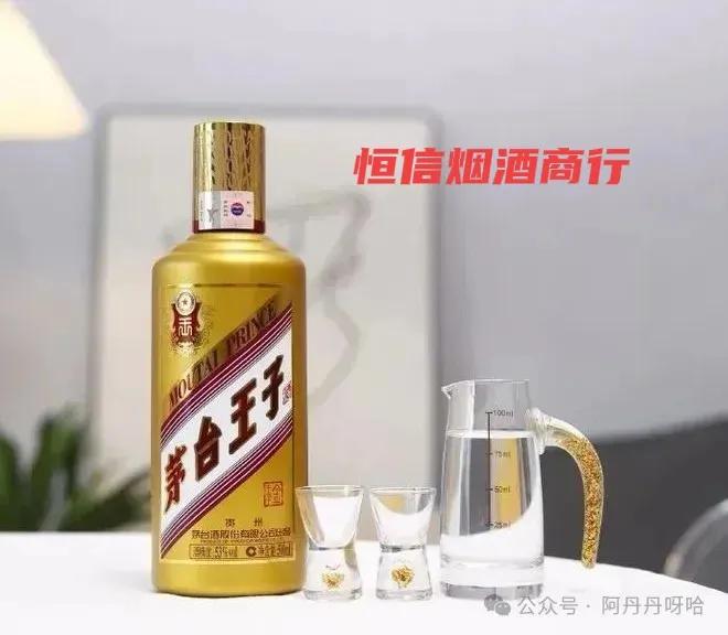 前沿播报!免税烟爆珠烟出口香烟货源“一手包办”