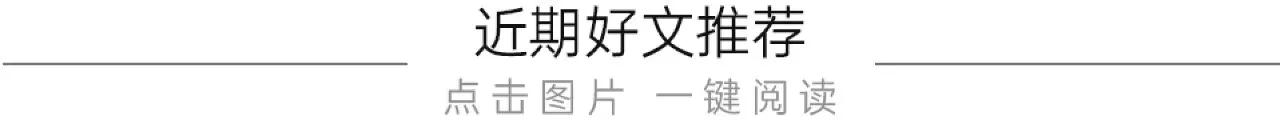 利群（西子阳光）最新烟价