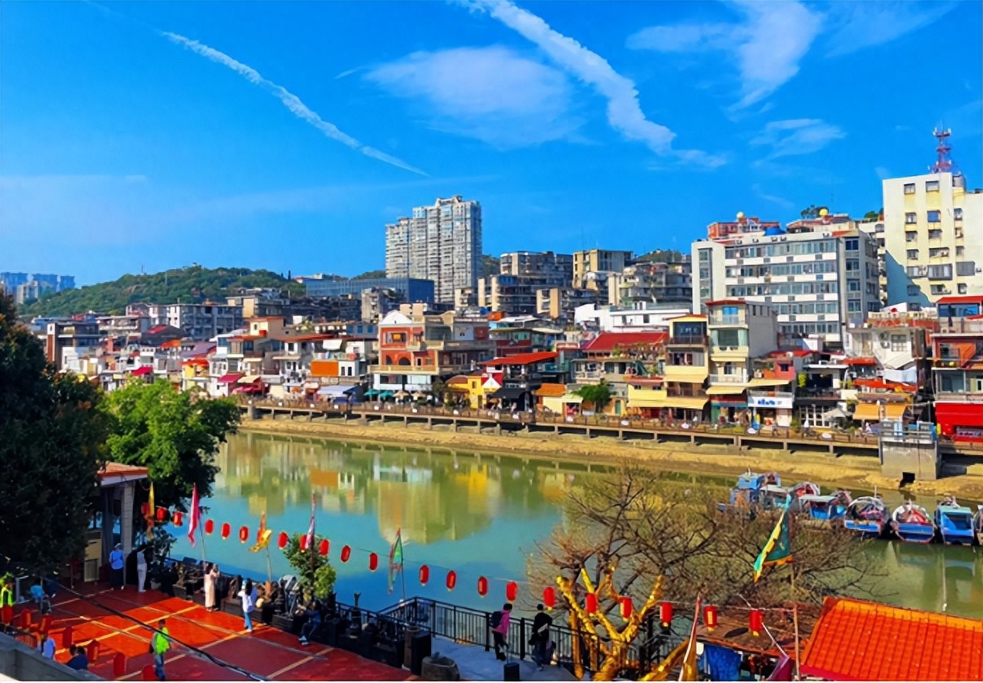 黄山（软一品）批发多少钱一条