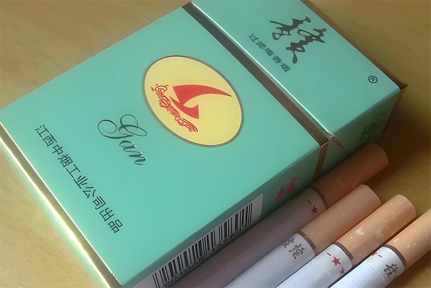 要闻!免税的芙蓉王最便宜多少“五味俱全”