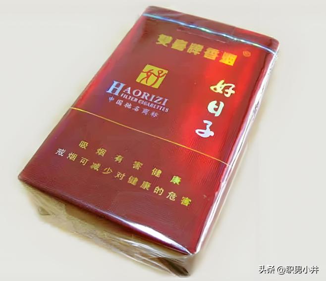 小熊猫（软清和风）价格表查询