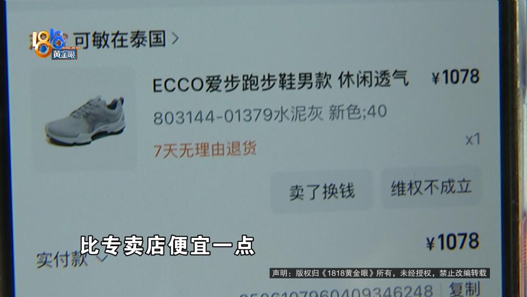 七匹狼（纯翠）图标规格一览