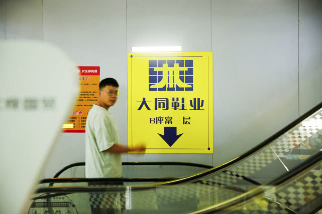 探讨!爆珠香烟一手货源“千秋万世”