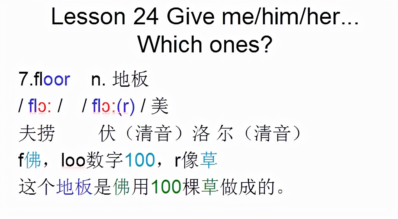 最前沿!黄烟烟丝哪里可以买到“旷日长久”