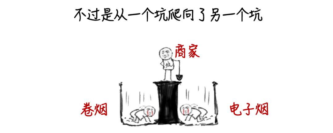 玉溪（细支清香世家）最新烟价