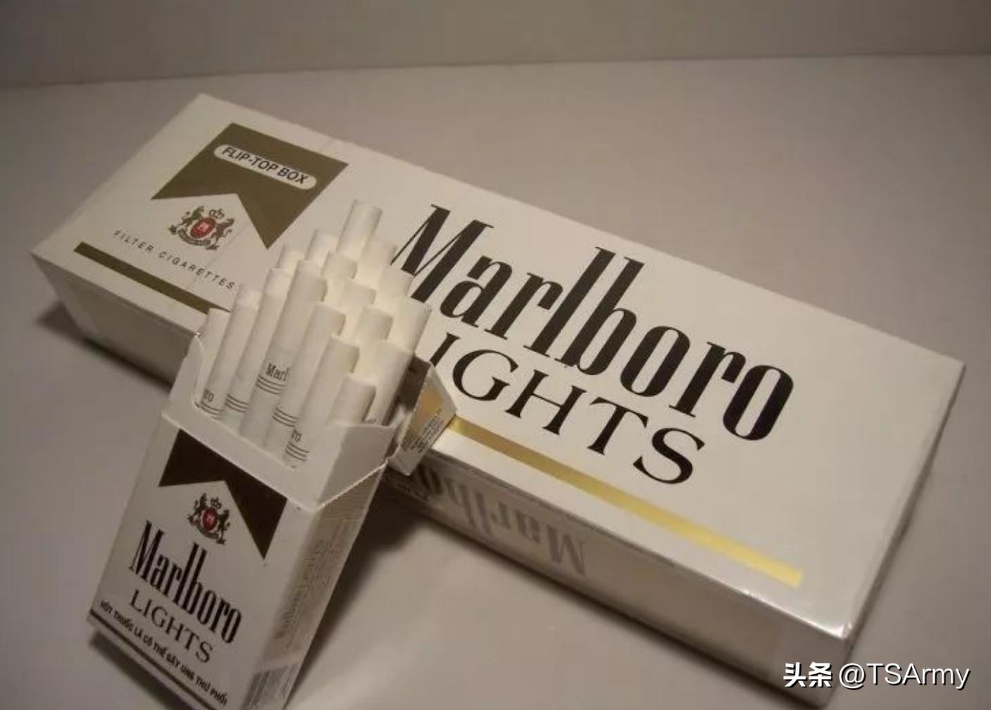 兰州（桥）怎么辨别真假