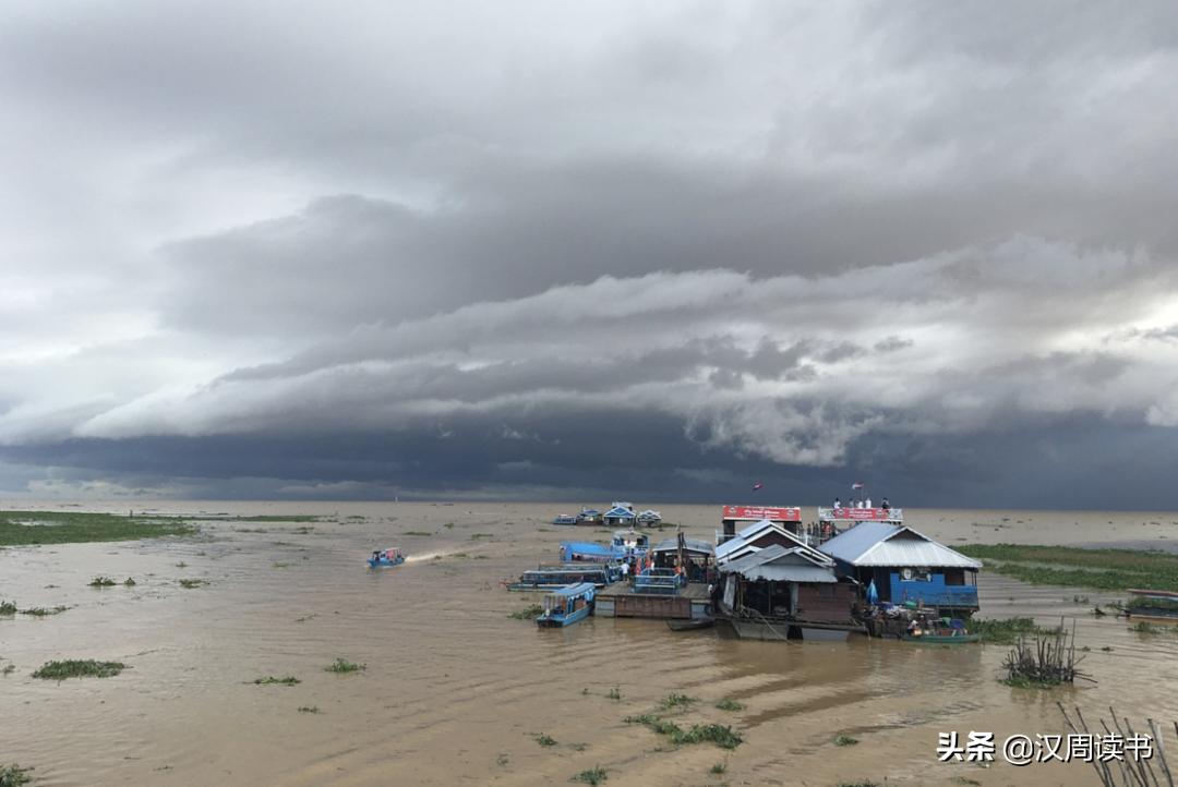大卫杜夫（国际装金装）批发多少钱一条