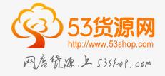 上游（红）保质期怎么看