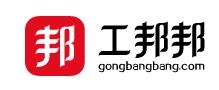 实打实!全国首家微商货源网“轻财好义”