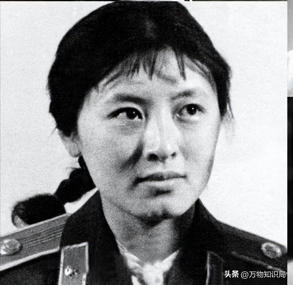 桫椤（新时代）多少钱一包