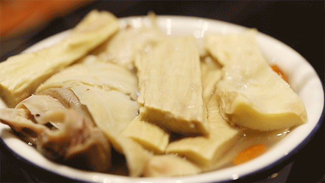 北戴河（软新烤）多少钱一盒