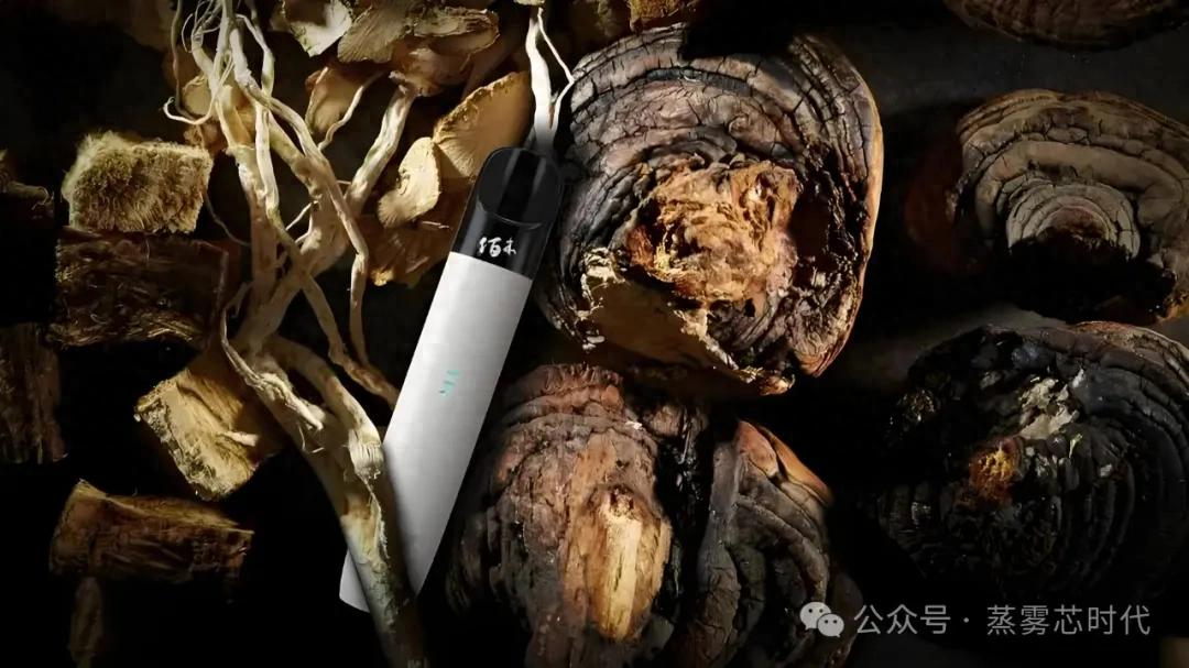 贵烟（甜鄉洞藏）最新烟价