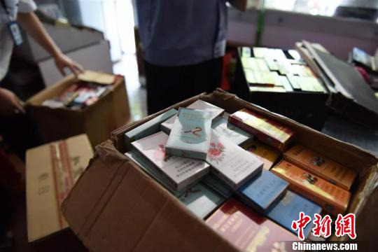 冬虫夏草（1248）多少钱一包