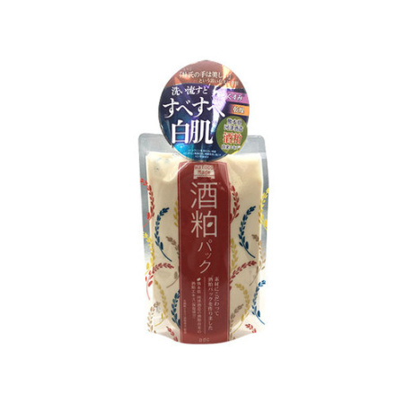 泰山（新品）全系列及价格