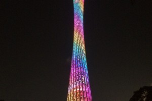 形势严峻!云霄香烟一手货源厂家直销批发——福建优质货源排名“百无一成”