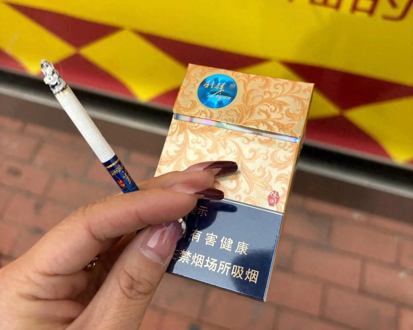 红山茶（特红）保质期怎么看