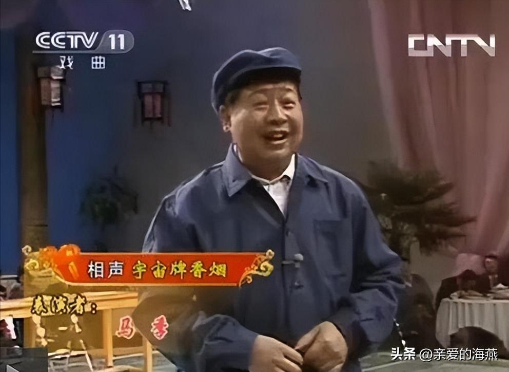 关键时事报!老船长在哪儿可以买到“势若脱兔”